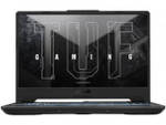 Asus TUF Gaming A15 FA506QM-HN008TS Laptop (AMD Octa Core Ryzen 7/16 GB/512 GB SSD/Windows 10/6 GB)
