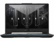Asus FA506QM-HN008TS