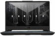 Asus TUF Gaming A15 FA506QM-HN008TS Laptop (AMD Octa Core Ryzen 7/16 GB/512 GB SSD/Windows 10/6 GB)