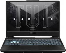 Asus TUF Gaming A15 FA506QM-HN008W Laptop (AMD Octa Core Ryzen 7/16 GB/512 GB SSD/Windows 11/6 GB)