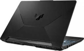 Asus TUF Gaming A15 FA506QM-HN008W Laptop (AMD Octa Core Ryzen 7/16 GB/512 GB SSD/Windows 11/6 GB)