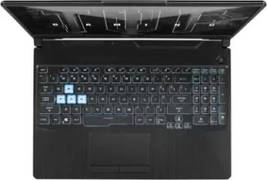 Asus TUF Gaming A15 FA506QM-HN008W Laptop (AMD Octa Core Ryzen 7/16 GB/512 GB SSD/Windows 11/6 GB)
