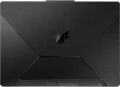 Asus TUF Gaming A15 FA506QM-HN008W Laptop (AMD Octa Core Ryzen 7/16 GB/512 GB SSD/Windows 11/6 GB)