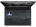 Asus TUF Gaming A15 FA506QM-HN008W Laptop (AMD Octa Core Ryzen 7/16 GB/512 GB SSD/Windows 11/6 GB)