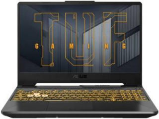 Asus TUF Gaming A15 FA506QM-HN124W Laptop (AMD Octa Core Ryzen 9/16 GB/512 GB SSD/Windows 11/6 GB) Price