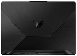 Asus TUF Gaming A15 FA506QM-HN124W Laptop (AMD Octa Core Ryzen 9/16 GB/512 GB SSD/Windows 11/6 GB)
