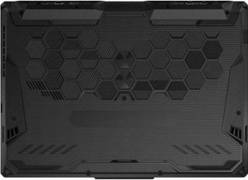 Asus TUF Gaming A15 FA506QM-HN124W Laptop (AMD Octa Core Ryzen 9/16 GB/512 GB SSD/Windows 11/6 GB)