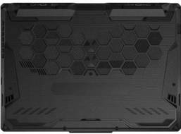 Asus TUF Gaming A15 FA506QM-HN124W Laptop (AMD Octa Core Ryzen 9/16 GB/512 GB SSD/Windows 11/6 GB)