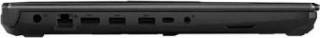 Asus TUF Gaming A15 FA506QM-HN124W Laptop (AMD Octa Core Ryzen 9/16 GB/512 GB SSD/Windows 11/6 GB)