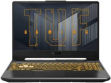 Asus TUF Gaming A15 FA506QM-HN124W Laptop (AMD Octa Core Ryzen 9/16 GB/512 GB SSD/Windows 11/6 GB) price in India