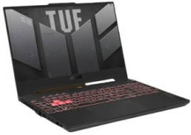 Asus TUF Gaming A15 FA507NUR-LP082W Laptop (AMD Octa Core Ryzen 7/16 GB/512 GB SSD/Windows 11/6 GB)