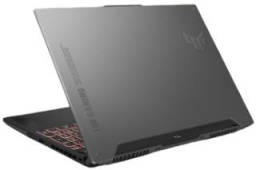 Asus TUF Gaming A15 FA507NUR-LP082W Laptop (AMD Octa Core Ryzen 7/16 GB/512 GB SSD/Windows 11/6 GB)