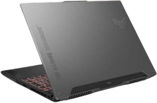 Asus TUF Gaming A15 FA507NUR-LP082W Laptop (AMD Octa Core Ryzen 7/16 GB/512 GB SSD/Windows 11/6 GB)