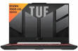Asus TUF Gaming A15 FA507NUR-LP082W Laptop (AMD Octa Core Ryzen 7/16 GB/512 GB SSD/Windows 11/6 GB)