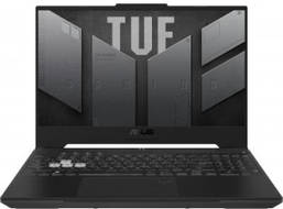 Asus TUF Gaming A15 FA507NVR-LP104WS Laptop (AMD Octa Core Ryzen 7/16 GB/512 GB SSD/Windows 11/8 GB)