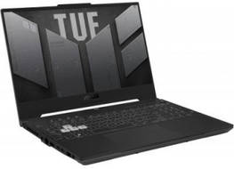 Asus TUF Gaming A15 FA507NVR-LP104WS Laptop (AMD Octa Core Ryzen 7/16 GB/512 GB SSD/Windows 11/8 GB)