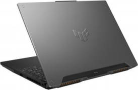Asus TUF Gaming A15 FA507NVR-LP104WS Laptop (AMD Octa Core Ryzen 7/16 GB/512 GB SSD/Windows 11/8 GB)