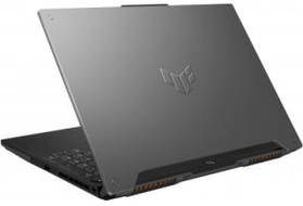 Asus TUF Gaming A15 FA507NVR-LP104WS Laptop (AMD Octa Core Ryzen 7/16 GB/512 GB SSD/Windows 11/8 GB)