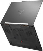 Asus TUF Gaming A15 FA507NVR-LP104WS Laptop (AMD Octa Core Ryzen 7/16 GB/512 GB SSD/Windows 11/8 GB)