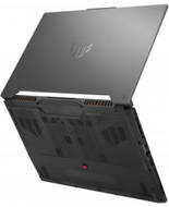 Asus TUF Gaming A15 FA507NVR-LP104WS Laptop (AMD Octa Core Ryzen 7/16 GB/512 GB SSD/Windows 11/8 GB)