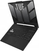 Asus TUF Gaming A15 FA507NVR-LP104WS Laptop (AMD Octa Core Ryzen 7/16 GB/512 GB SSD/Windows 11/8 GB)