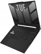 Asus TUF Gaming A15 FA507NVR-LP104WS Laptop (AMD Octa Core Ryzen 7/16 GB/512 GB SSD/Windows 11/8 GB)