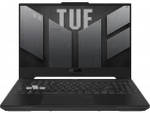 Asus TUF Gaming A15 FA507NVR-LP104WS Laptop (AMD Octa Core Ryzen 7/16 GB/512 GB SSD/Windows 11/8 GB)