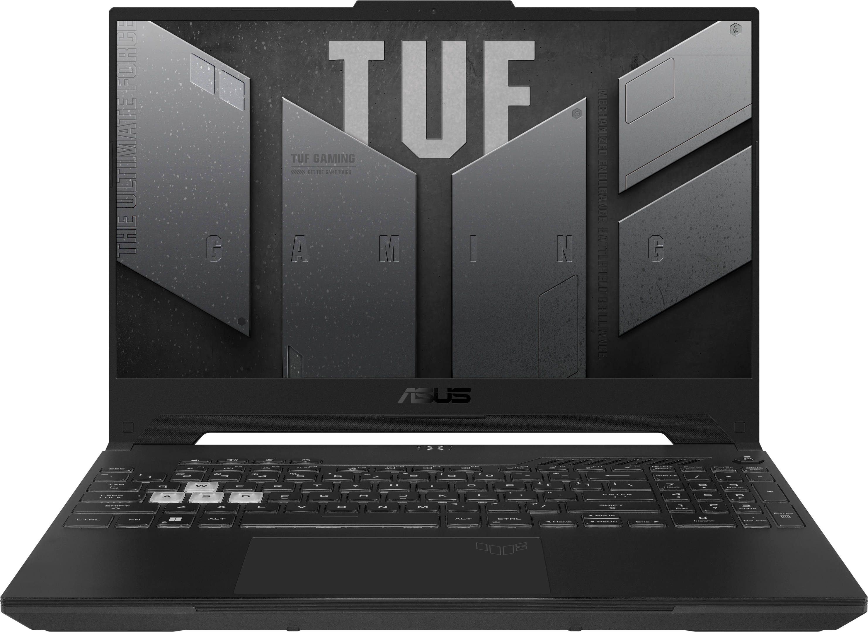 Asus TUF Gaming A15 FA507NVR-LP104WS Laptop (AMD Octa Core Ryzen 7/16 GB/512 GB SSD/Windows 11/8 GB)