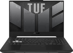 Asus TUF Gaming A15 FA507NVR-LP104WS Laptop (AMD Octa Core Ryzen 7/16 GB/512 GB SSD/Windows 11/8 GB) Laptop