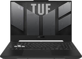 Asus TUF Gaming A15 FA507NVR-LP104WS Laptop (AMD Octa Core Ryzen 7/16 GB/512 GB SSD/Windows 11/8 GB)