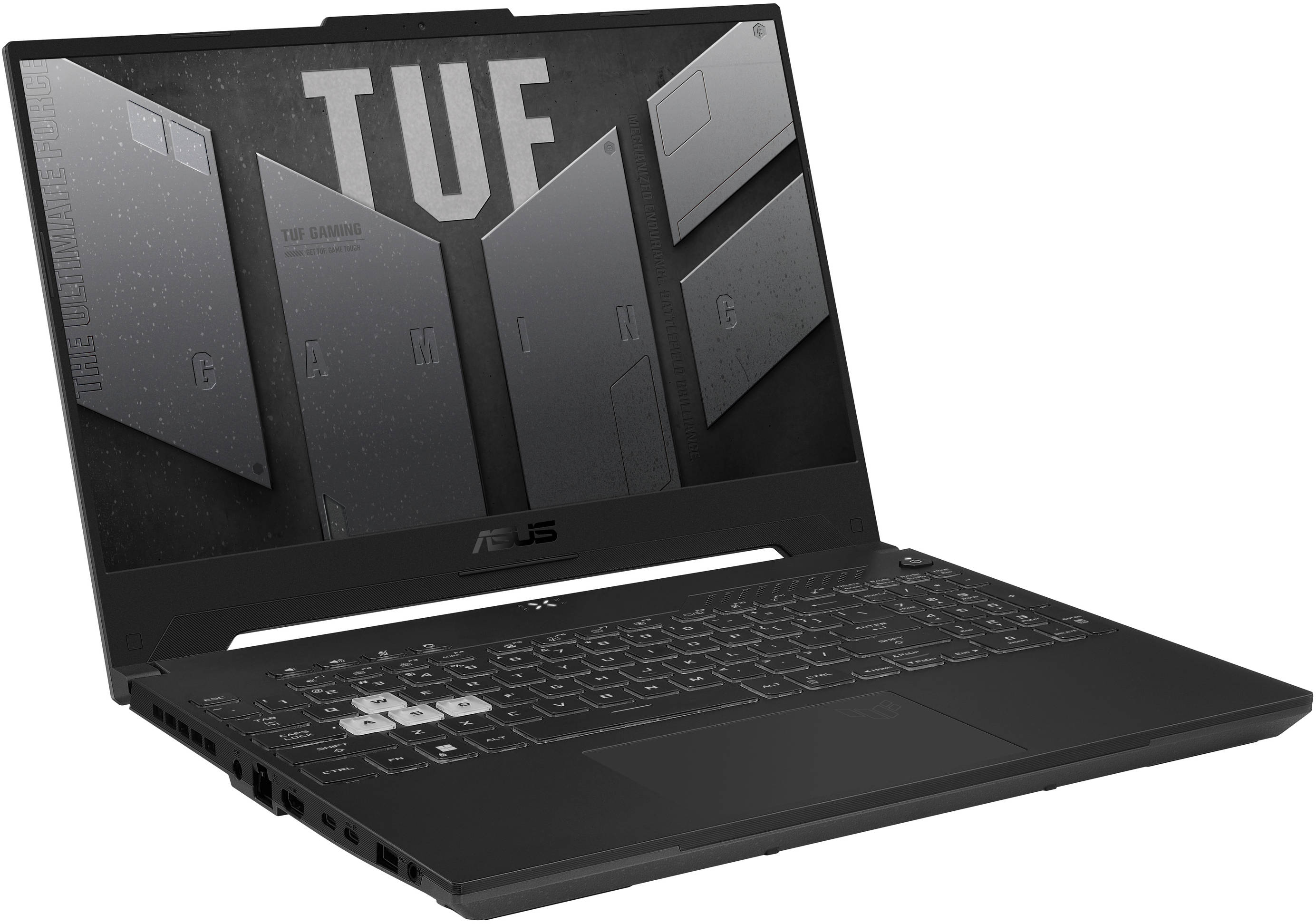 Asus TUF Gaming A15 FA507NVR-LP104WS Laptop (AMD Octa Core Ryzen 7/16 GB/512 GB SSD/Windows 11/8 GB)
