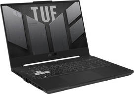 Asus TUF Gaming A15 FA507NVR-LP104WS Laptop (AMD Octa Core Ryzen 7/16 GB/512 GB SSD/Windows 11/8 GB)