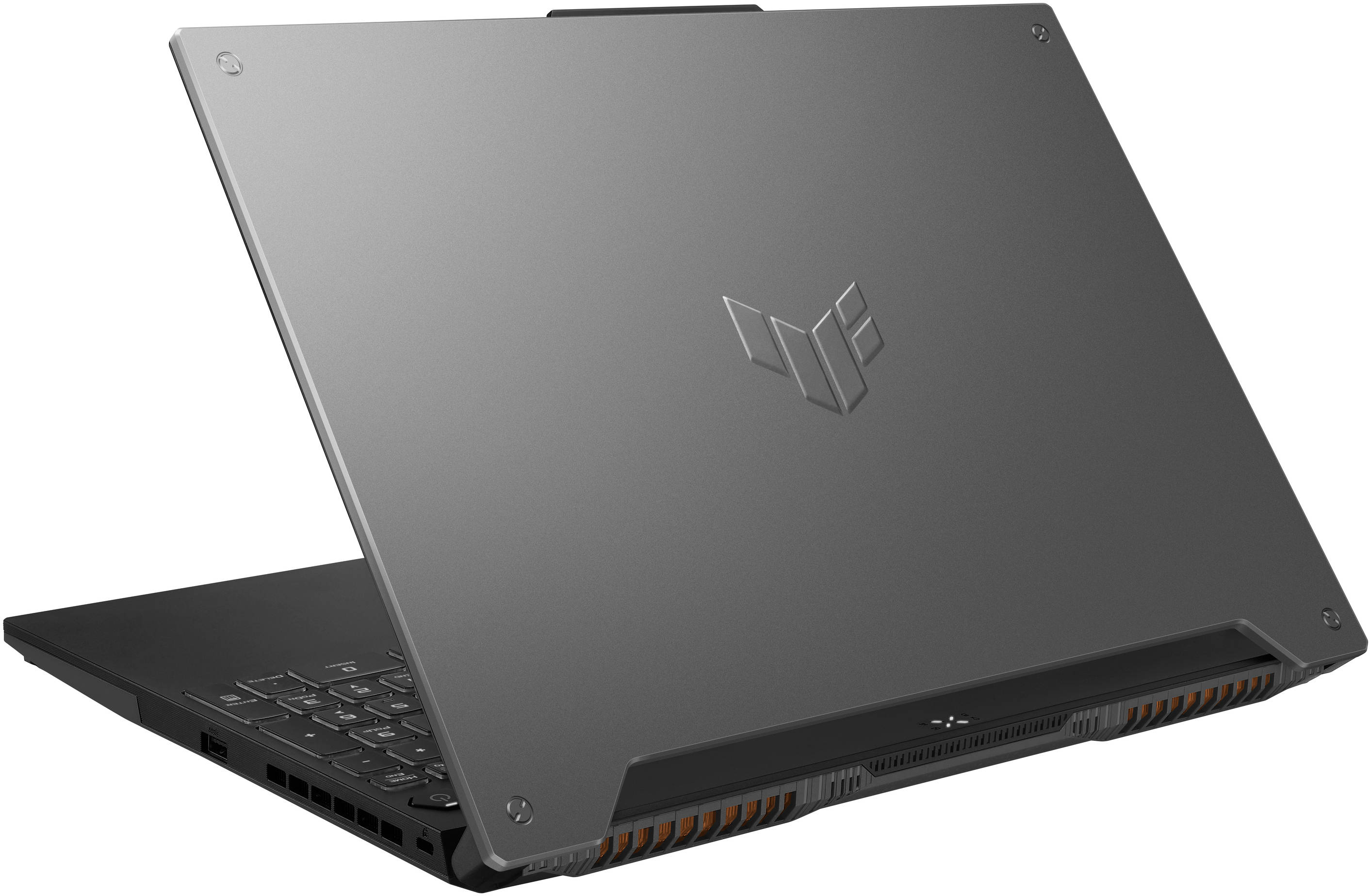 Asus TUF Gaming A15 FA507NVR-LP104WS Laptop (AMD Octa Core Ryzen 7/16 GB/512 GB SSD/Windows 11/8 GB)