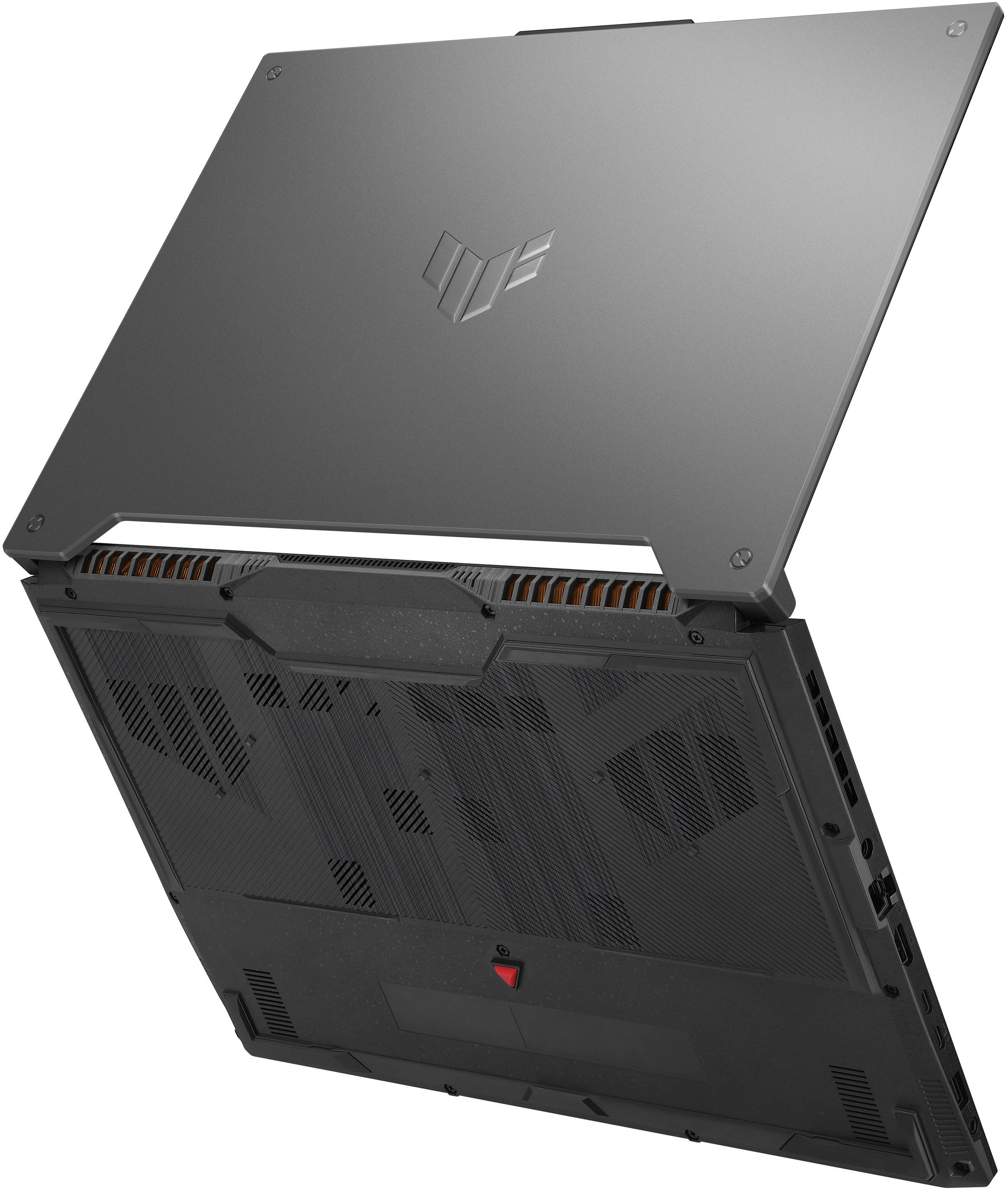 Asus TUF Gaming A15 FA507NVR-LP104WS Laptop (AMD Octa Core Ryzen 7/16 GB/512 GB SSD/Windows 11/8 GB)