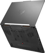 Asus TUF Gaming A15 FA507NVR-LP104WS Laptop (AMD Octa Core Ryzen 7/16 GB/512 GB SSD/Windows 11/8 GB) Laptop