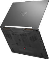 Asus TUF Gaming A15 FA507NVR-LP104WS Laptop (AMD Octa Core Ryzen 7/16 GB/512 GB SSD/Windows 11/8 GB)