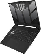 Asus TUF Gaming A15 FA507NVR-LP104WS Laptop (AMD Octa Core Ryzen 7/16 GB/512 GB SSD/Windows 11/8 GB) Laptop