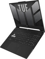 Asus TUF Gaming A15 FA507NVR-LP104WS Laptop (AMD Octa Core Ryzen 7/16 GB/512 GB SSD/Windows 11/8 GB)