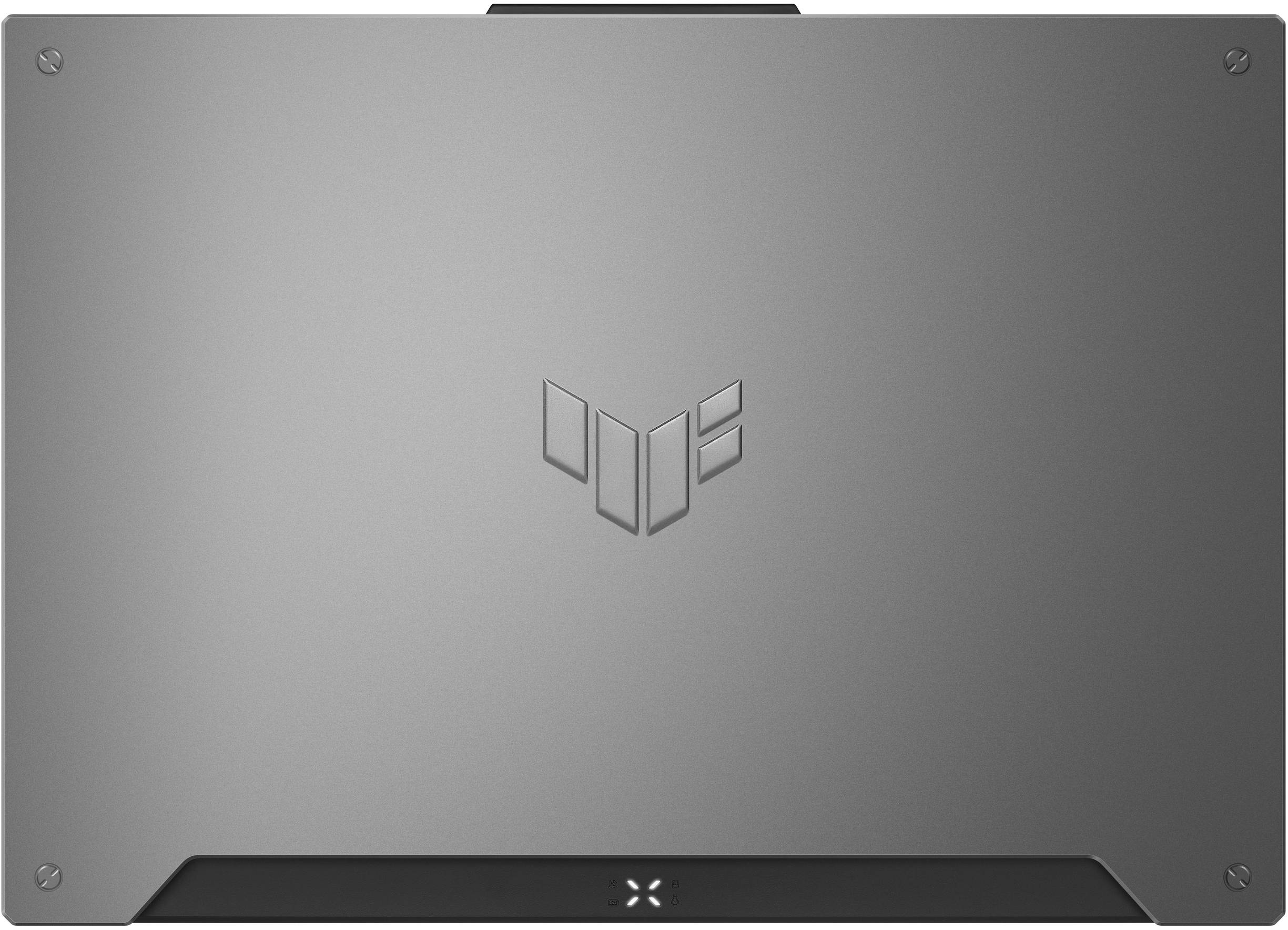 Asus TUF Gaming A15 FA507NVR-LP104WS Laptop (AMD Octa Core Ryzen 7/16 GB/512 GB SSD/Windows 11/8 GB)