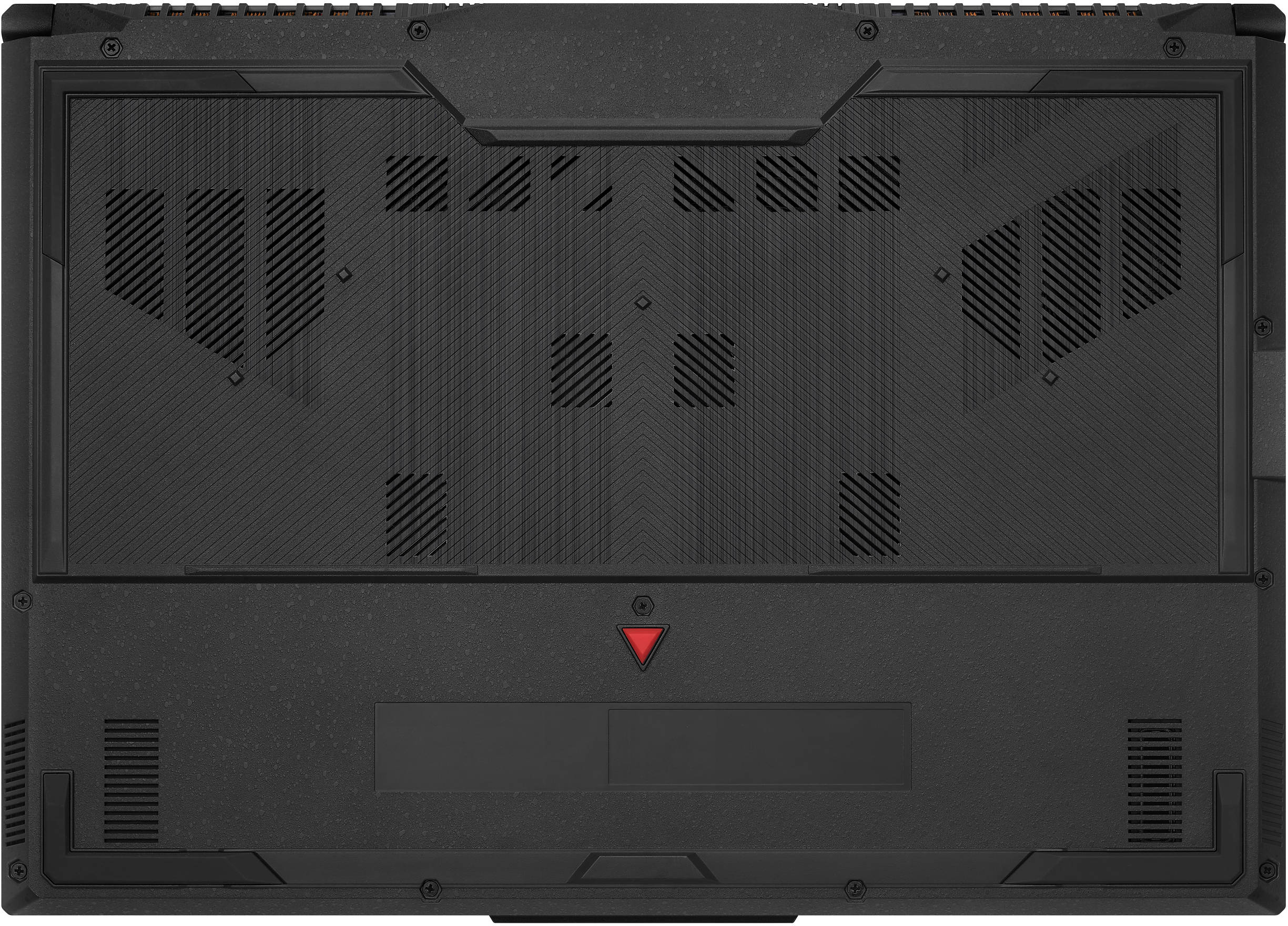 Asus TUF Gaming A15 FA507NVR-LP104WS Laptop (AMD Octa Core Ryzen 7/16 GB/512 GB SSD/Windows 11/8 GB)