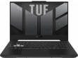 Asus TUF Gaming A15 FA507NVR-LP104WS Laptop (AMD Octa Core Ryzen 7/16 GB/512 GB SSD/Windows 11/8 GB)