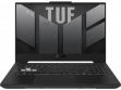 Asus TUF Gaming A15 FA507NVR-LP104WS Laptop (AMD Octa Core Ryzen 7/16 GB/512 GB SSD/Windows 11/8 GB) price in India