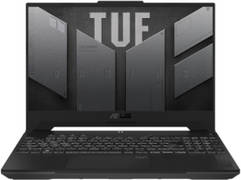 Asus TUF Gaming A15 FA507NVR-LP204WS Laptop (AMD Octa Core Ryzen 7/16 GB/512 GB SSD/Windows 11/8 GB)