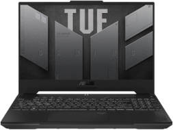 Asus TUF Gaming A15 FA507NVR-LP204WS Laptop (AMD Octa Core Ryzen 7/16 GB/512 GB SSD/Windows 11/8 GB)