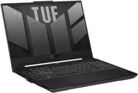 Asus TUF Gaming A15 FA507NVR-LP204WS Laptop (AMD Octa Core Ryzen 7/16 GB/512 GB SSD/Windows 11/8 GB)