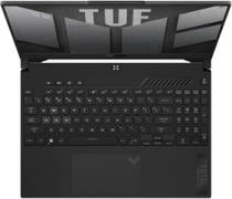Asus TUF Gaming A15 FA507NVR-LP204WS Laptop (AMD Octa Core Ryzen 7/16 GB/512 GB SSD/Windows 11/8 GB)