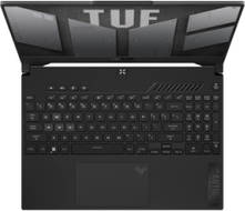 Asus TUF Gaming A15 FA507NVR-LP204WS Laptop (AMD Octa Core Ryzen 7/16 GB/512 GB SSD/Windows 11/8 GB)