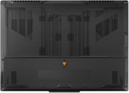 Asus TUF Gaming A15 FA507NVR-LP204WS Laptop (AMD Octa Core Ryzen 7/16 GB/512 GB SSD/Windows 11/8 GB)
