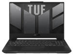 Asus TUF Gaming A15 FA507NVR-LP204WS Laptop (AMD Octa Core Ryzen 7/16 GB/512 GB SSD/Windows 11/8 GB)