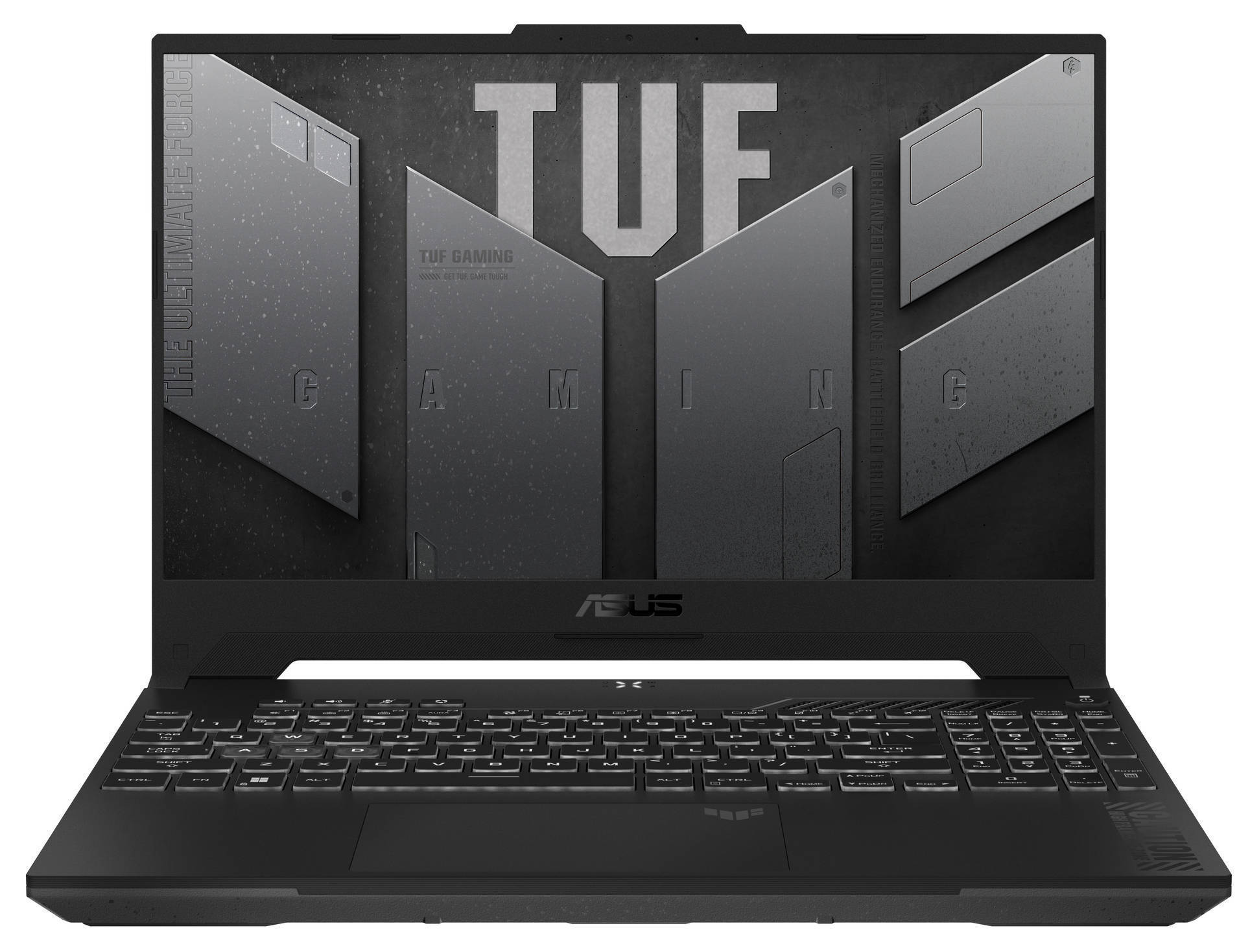Asus TUF Gaming A15 FA507NVR-LP204WS Laptop (AMD Octa Core Ryzen 7/16 GB/512 GB SSD/Windows 11/8 GB)